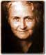 Maria Montessori