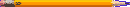 crayon menu